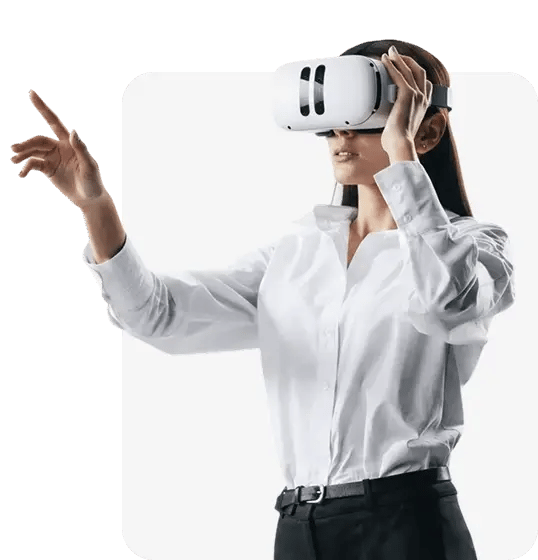 image-aprendizagem-imersiva