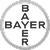 Bayer