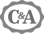 C&A