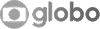 Globo