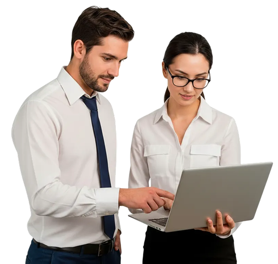 image-aprender-pratica